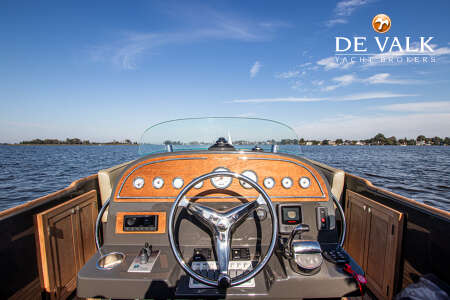 LONG ISLAND 28 SPORTSMAN