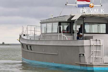 LRC 58