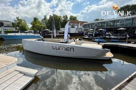 LUMEN E10