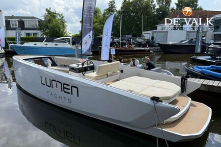 LUMEN E10
