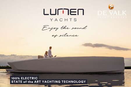 LUMEN E10