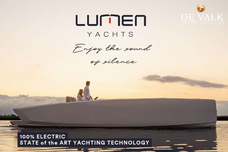 LUMEN E10