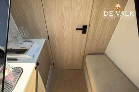 LUMEN E10