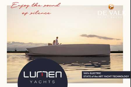 LUMEN E10