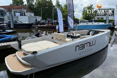 LUMEN E10