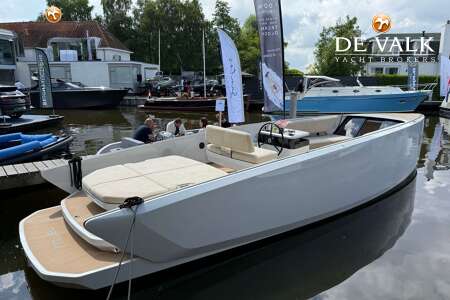 LUMEN E10