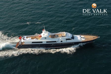 Yachts For Sale De Valk Yacht Broker