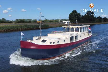 LUXE MOTOR 18.30