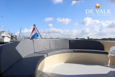 LUXE MOTOR 18.30