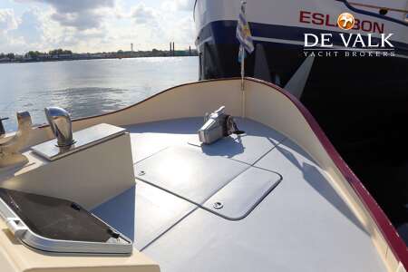 LUXE MOTOR 18.30