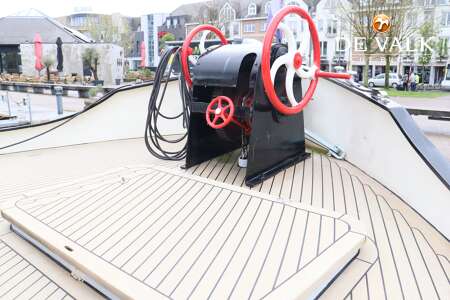 LUXE MOTOR 18.30