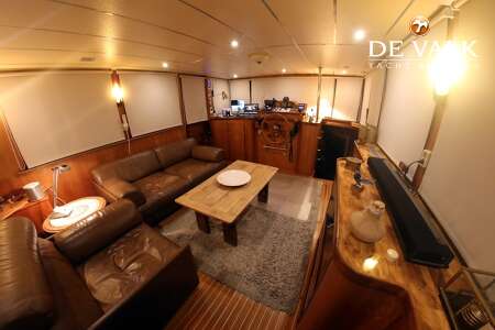 LUXE MOTOR 18.30