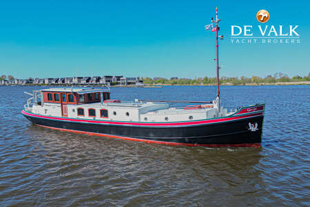 LUXE MOTOR 22 M width=