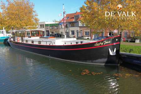 LUXE MOTOR 24.95 width=