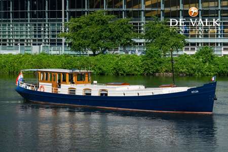 LUXE MOTOR 28M width=