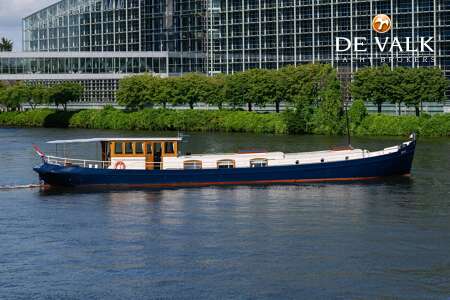 LUXE MOTOR 28M