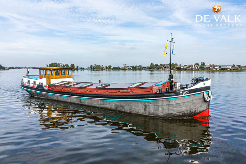 LUXE MOTOR 27M