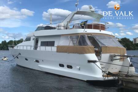 MAIORA 70