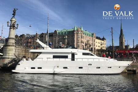 MAIORA 70