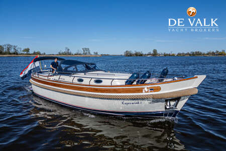 MAKMA CARIBBEAN 36 width=