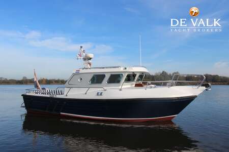 MAKMA COMMANDER OFFSHORE