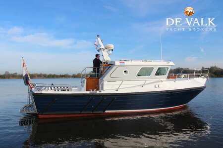 MAKMA COMMANDER OFFSHORE