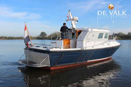 MAKMA COMMANDER OFFSHORE
