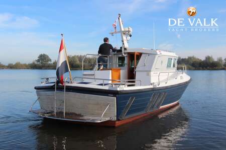 MAKMA COMMANDER OFFSHORE