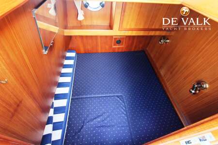 MAKMA COMMANDER OFFSHORE