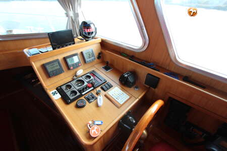 MAKMA COMMANDER OFFSHORE