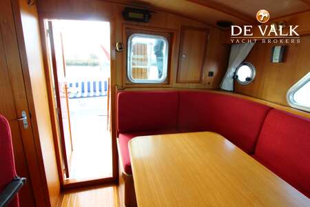 MAKMA COMMANDER OFFSHORE