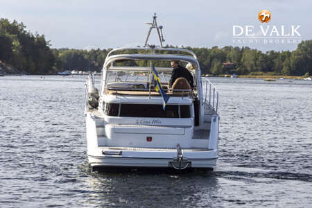 MAREX 320 ACC