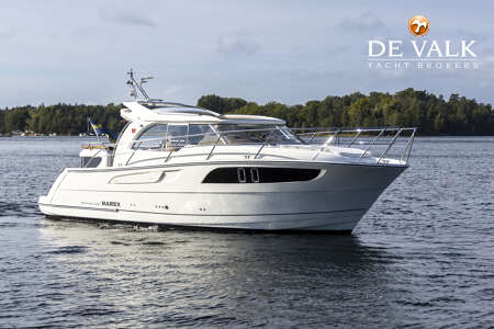 MAREX 320 ACC width=