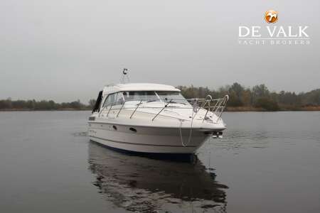 MAREX 33 MILLENIUM