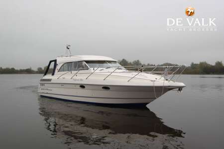 MAREX 33 MILLENIUM