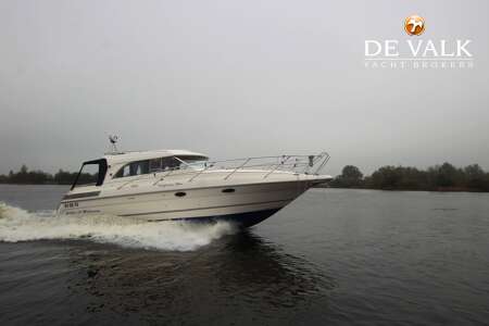MAREX 33 MILLENIUM