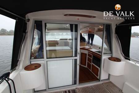 MAREX 33 MILLENIUM
