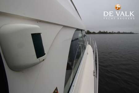 MAREX 33 MILLENIUM