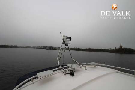 MAREX 33 MILLENIUM