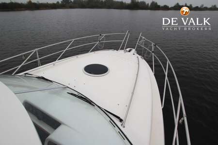 MAREX 33 MILLENIUM