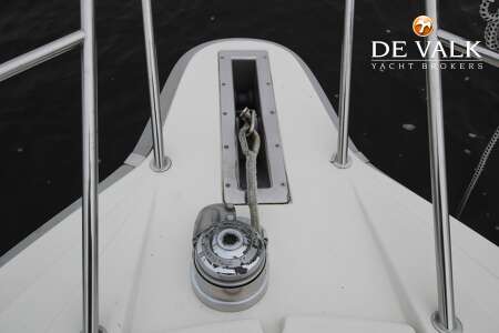 MAREX 33 MILLENIUM