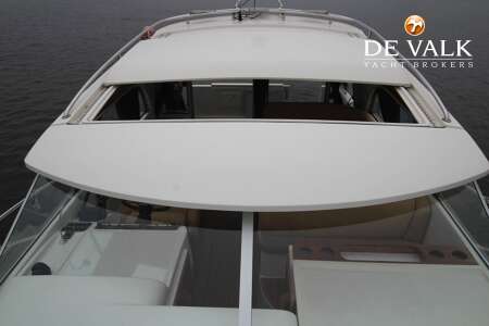 MAREX 33 MILLENIUM