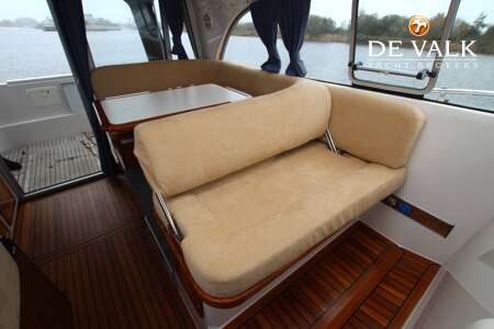 MAREX 33 MILLENIUM