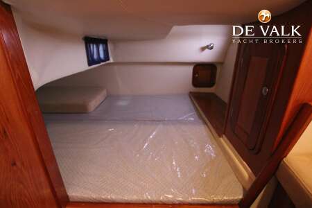 MAREX 33 MILLENIUM