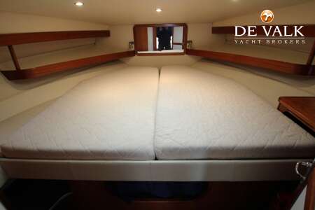 MAREX 33 MILLENIUM