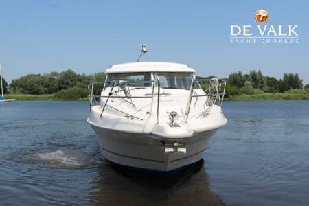 MAREX 33 MILLENIUM