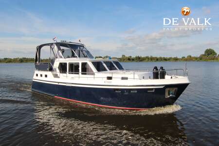 de valk yachting sneek