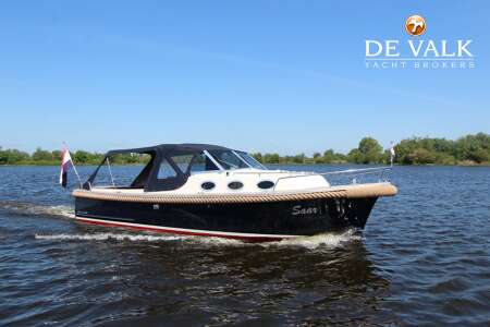 MARIL 850 CLASSIC