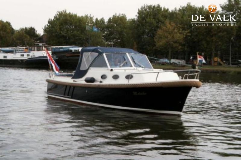 maril 890 classic te koop