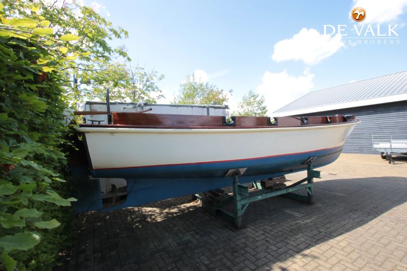 reddingssloep amsterdam kopen marine sloep motorboot te koop jachtmakelaar de valk reddingssloep amsterdam kopen marine sloep motorboot te koop jachtmakelaar de valk
